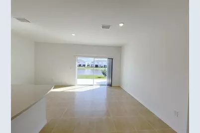 16520 Bergamo Place, Bradenton, FL 34211 - Photo 14