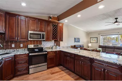 11491 118th Place, Largo, FL 33778 - Photo 10