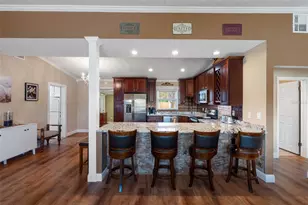 11491 118th Pl, Largo, FL 33778 - Photo 12