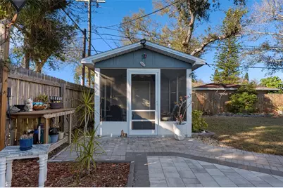 11491 118th Place, Largo, FL 33778 - Photo 32