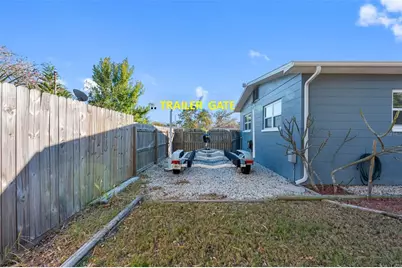 11491 118th Place, Largo, FL 33778 - Photo 36