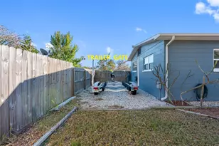 11491 118th Pl, Largo, FL 33778 - Photo 36