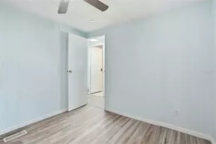 8060 Stockholm St, Brooksville, FL 34613 - Photo 26