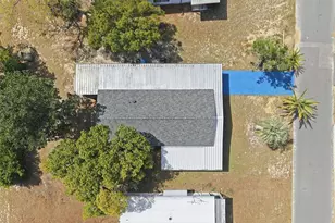 8060 Stockholm St, Brooksville, FL 34613 - Photo 38