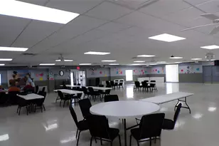 8060 Stockholm St, Brooksville, FL 34613 - Photo 46