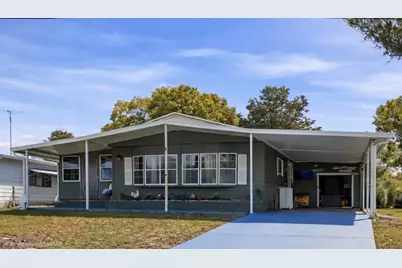 8060 Stockholm Street, Brooksville, FL 34613 - Photo 1