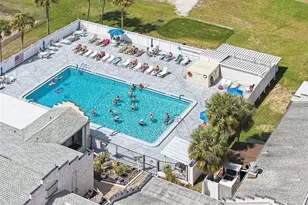 8060 Stockholm St, Brooksville, FL 34613 - Photo 42