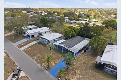 8060 Stockholm Street, Brooksville, FL 34613 - Photo 36