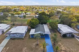 8060 Stockholm St, Brooksville, FL 34613 - Photo 34