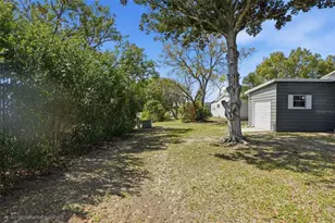 8060 Stockholm St, Brooksville, FL 34613 - Photo 8