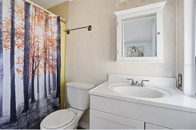 8060 Stockholm Street, Brooksville, FL 34613 - Photo 24