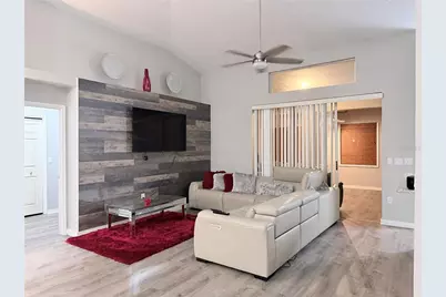 3820 Cypress Meadows Road, Tampa, FL 33624 - Photo 4