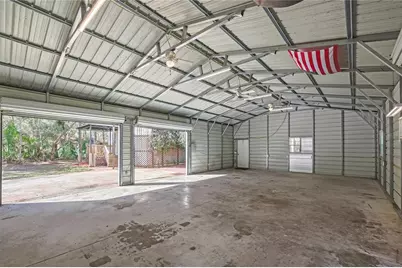 13021 Kite Road, Weeki Wachee, FL 34614 - Photo 48