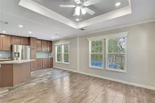13021 Kite Rd, Weeki Wachee, FL 34614 - Photo 4