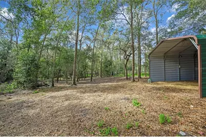 13021 Kite Road, Weeki Wachee, FL 34614 - Photo 70