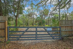 13021 Kite Rd, Weeki Wachee, FL 34614 - Photo 76