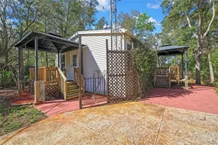 13021 Kite Rd, Weeki Wachee, FL 34614 - Photo 34