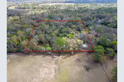 13021 Kite Road, Weeki Wachee, FL 34614 - Photo 92