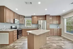 13021 Kite Rd, Weeki Wachee, FL 34614 - Photo 10