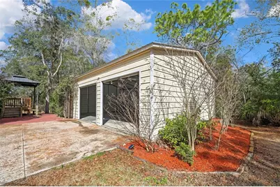 13021 Kite Road, Weeki Wachee, FL 34614 - Photo 42