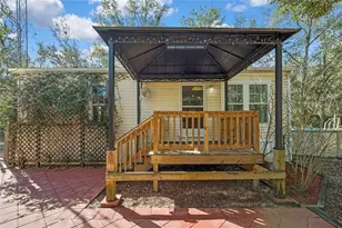 13021 Kite Rd, Weeki Wachee, FL 34614 - Photo 32