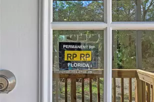 13021 Kite Rd, Weeki Wachee, FL 34614 - Photo 96