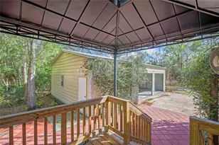 13021 Kite Rd, Weeki Wachee, FL 34614 - Photo 30