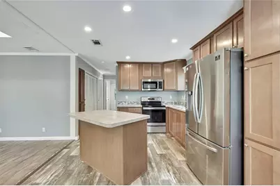 13021 Kite Road, Weeki Wachee, FL 34614 - Photo 12