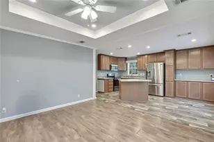 13021 Kite Rd, Weeki Wachee, FL 34614 - Photo 6