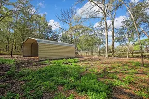 13021 Kite Rd, Weeki Wachee, FL 34614 - Photo 56