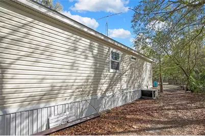 13021 Kite Road, Weeki Wachee, FL 34614 - Photo 40