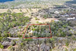 13021 Kite Rd, Weeki Wachee, FL 34614 - Photo 1