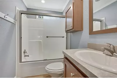 13021 Kite Road, Weeki Wachee, FL 34614 - Photo 28