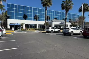 29399 US Hwy 19 N, Clearwater, FL 33761 - Photo 1