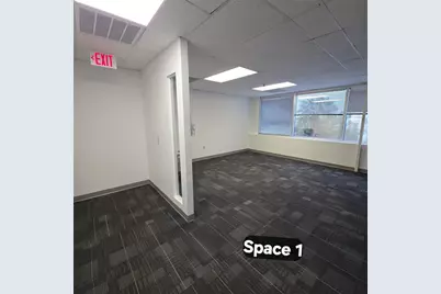 29399 US Highway 19 N, Clearwater, FL 33761 - Photo 6