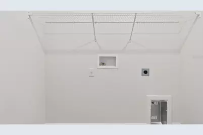 11722 Full Moon Loop, Parrish, FL 34219 - Photo 38