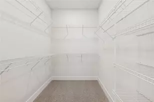 11722 Full Moon Loop, Parrish, FL 34219 - Photo 26