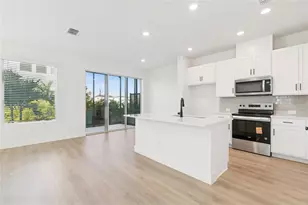 11722 Full Moon Loop, Parrish, FL 34219 - Photo 4