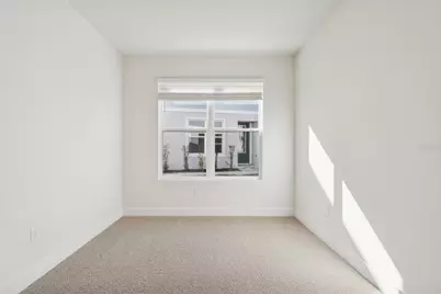 11722 Full Moon Loop, Parrish, FL 34219 - Photo 36