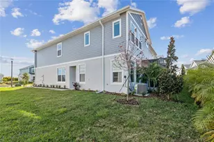 11722 Full Moon Loop, Parrish, FL 34219 - Photo 44