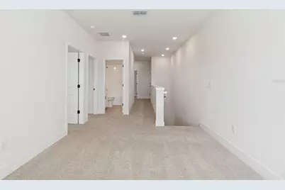 11722 Full Moon Loop, Parrish, FL 34219 - Photo 18