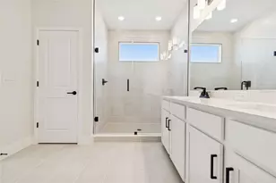 11722 Full Moon Loop, Parrish, FL 34219 - Photo 24