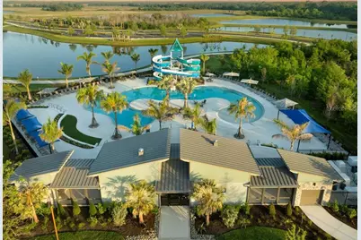 11722 Full Moon Loop, Parrish, FL 34219 - Photo 46