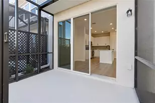 11722 Full Moon Loop, Parrish, FL 34219 - Photo 40