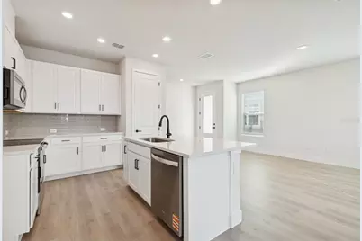 11722 Full Moon Loop, Parrish, FL 34219 - Photo 8