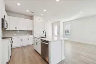 11722 Full Moon Loop, Parrish, FL 34219 - Photo 8