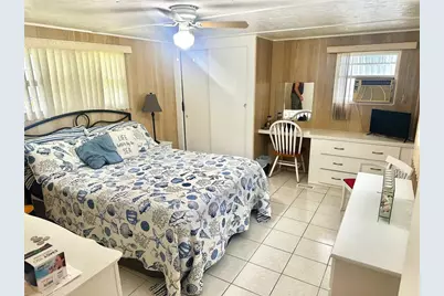 2000 E Bay Drive #49, Largo, FL 33771 - Photo 8