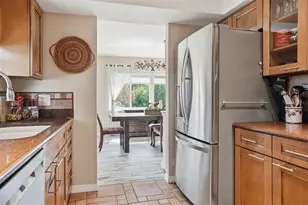 2658 Royal Ridge Dr, Spring Hill, FL 34606 - Photo 4