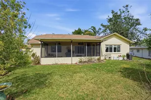 2658 Royal Ridge Dr, Spring Hill, FL 34606 - Photo 24