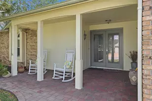 2658 Royal Ridge Dr, Spring Hill, FL 34606 - Photo 30